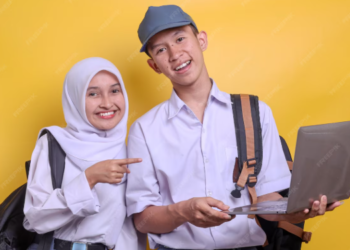 Kesalahan Fatal yang Sering Menggugurkan Peluang Lolos SNBP