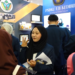 PSDKU UB Kediri Tampilkan Pendidikan Agrikompleks di Education Expo UB