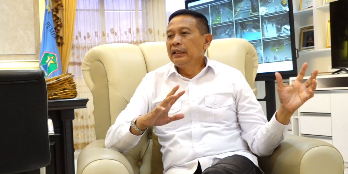 Bahasa Walian hingga Pasar Rakyat, Strategi Wisata Malang Berbasis Identitas