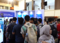 Education Expo UB 2026, Solusi Calon Mahasiswa Terhindar Salah Jurusan