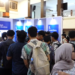 Education Expo UB 2026, Solusi Calon Mahasiswa Terhindar Salah Jurusan