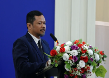 Disertasi FT UB Tawarkan Terobosan Efisiensi Sel Surya