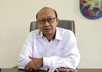 Tragedi ATR 42-500 dan Peringatan Serius Keselamatan Penerbangan Indonesia