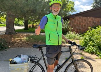 VILPA, Manfaat Sehat Tanpa Olahraga