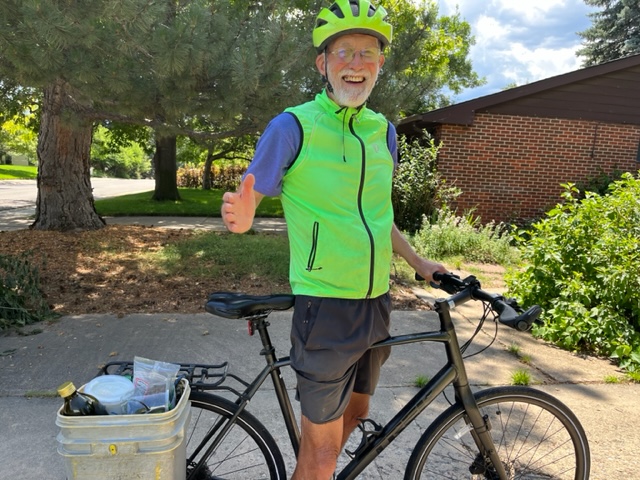 VILPA, Manfaat Sehat Tanpa Olahraga