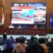UB Matangkan Persiapan PKM Menuju Pimnas Nasional