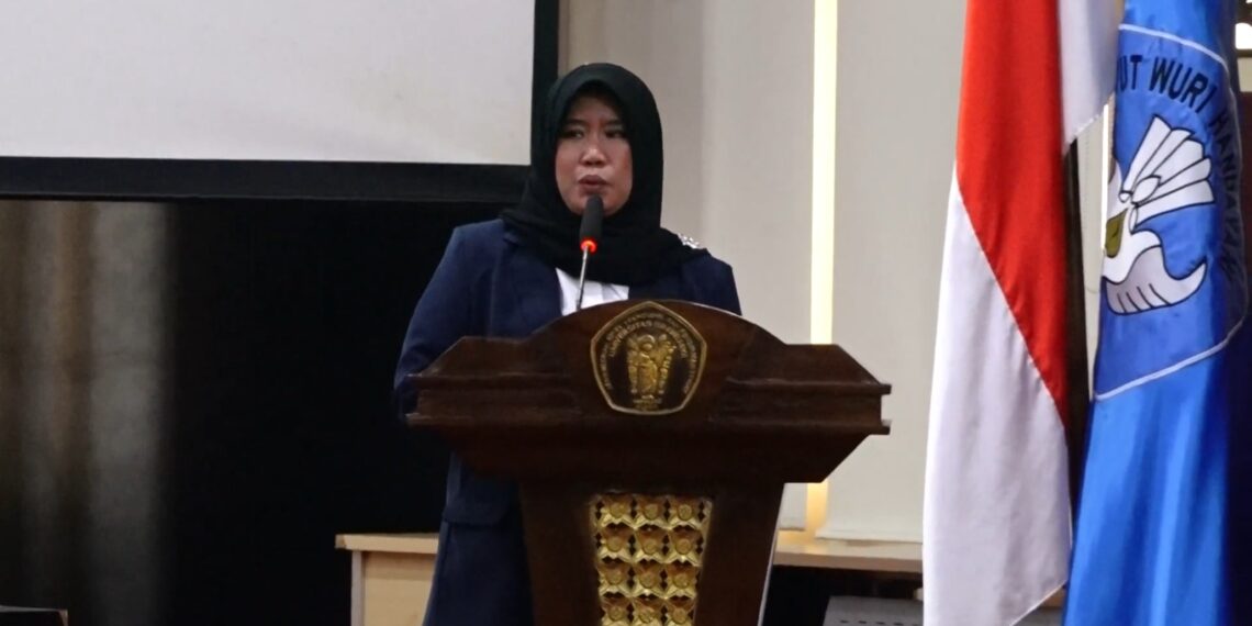 Disertasi FH UB Rekonstruksi Tata Kelola Sumur Minyak Tua