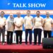 Dies Natalis ke-52 FKUB Teguhkan Kontribusi untuk Indonesia