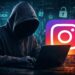 Waspada Isu Kebocoran Data Instagram 