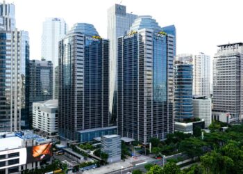 Bank Mandiri Tebar Dividen Interim Rp9,3 Triliun