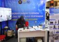 Lab Terpadu FTAB Perkuat Layanan Analisis