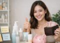 Tips Skincare Efektif dengan Budget Terkendali