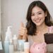Tips Skincare Efektif dengan Budget Terkendali