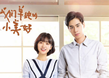 Ini Dia Deretan K-Drama Pembawa Suasana Bahagia