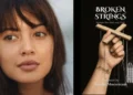 Broken Strings, Memoar Kejujuran yang Mengguncang Kesadaran Publik