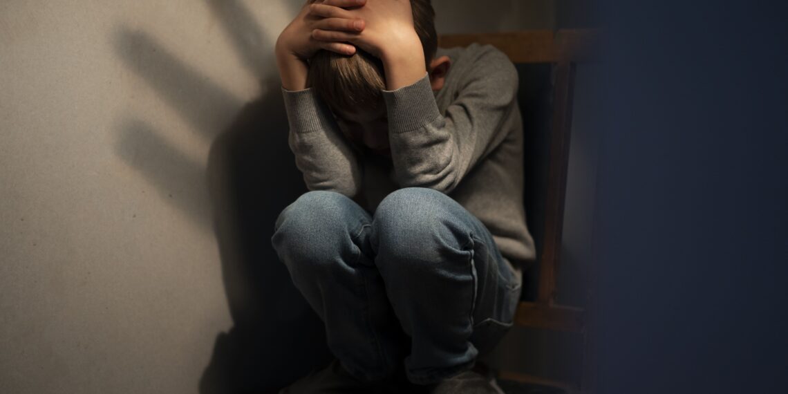 Ketika Takut Tidak Sempurna Menghambat Hidup: Mengenal Atelofobia