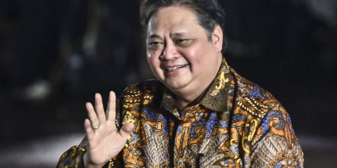 Pemerintah Matangkan Insentif Transportasi Lebaran 2026