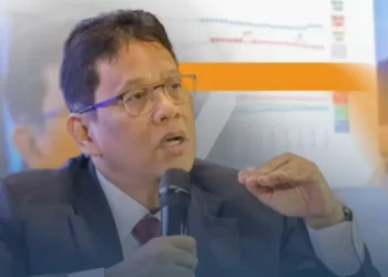 Bagaimana Indonesia Capai Target Pertumbuhan Ekonomi 6 Persen ?