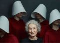 The Handmaid’s Tale: Dystopia yang Menyentak Realitas