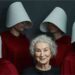 The Handmaid’s Tale: Dystopia yang Menyentak Realitas