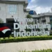 Progres Danantara di Usia Belum Setahun Terus Menguat