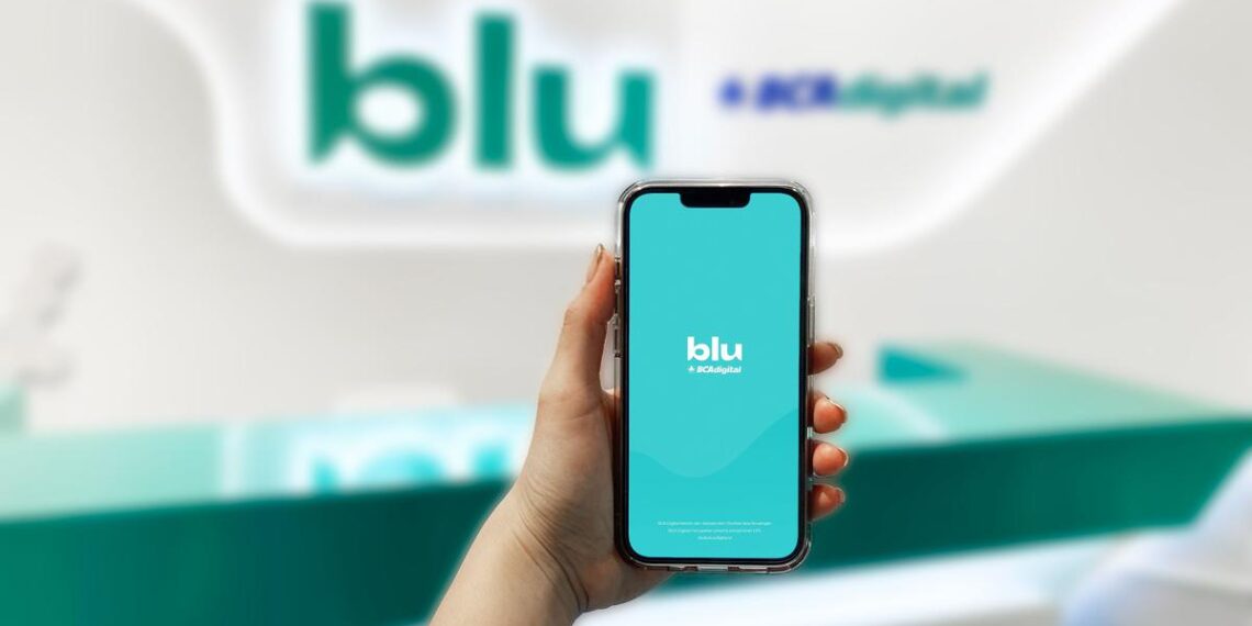 BCA Digital Buka Lima Lowongan Kerja Strategis 2026