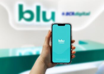 BCA Digital Buka Lima Lowongan Kerja Strategis 2026