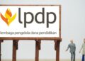 Empat Alumni LPDP Disanksi, Dana Negara Ditagih Kembali