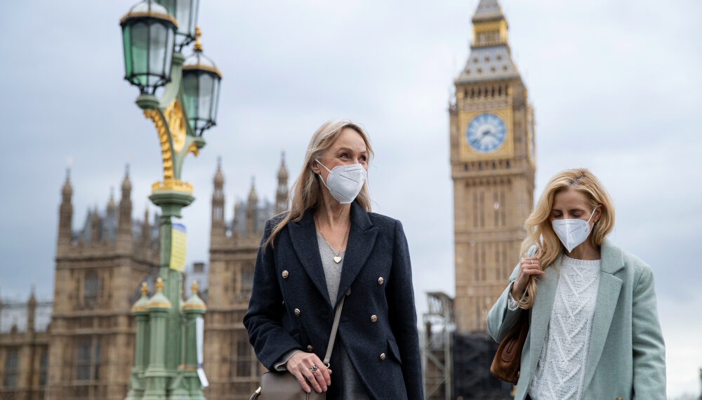 Biaya Kuliah Luar Negeri Semakin Berat Bagi Indonesia