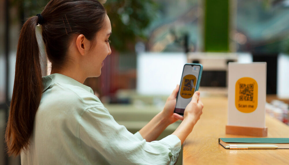 Registrasi SIM Biometrik, Solusi Keamanan atau Ancaman Privasi