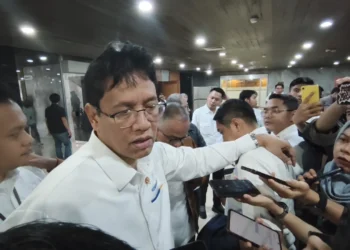 Dana Reaktivasi BPJS Fokus Penyakit Kronis