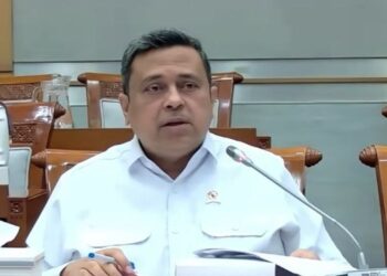 BPJPH Tegaskan Produk AS Tetap Wajib Halal