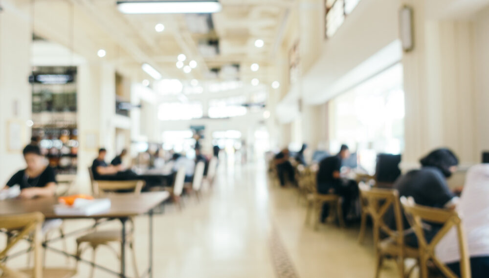 Tips Strategis Tingkatkan Peluang Lolos Beasiswa LPDP Nasional