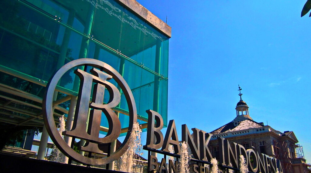 Modal Asing Keluar Rp12,55 Triliun Tekan Pasar Keuangan