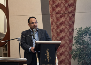 Sanksi, Kedaulatan, dan Diplomasi: Apa yang Bisa Dipelajari Indonesia dari Iran?