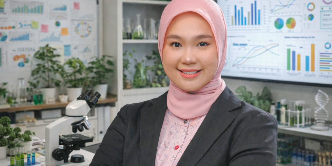 Pencemaran di Sungai Brantas: Tanda Alam Kehilangan Daya Pulihnya