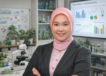 Pencemaran di Sungai Brantas: Tanda Alam Kehilangan Daya Pulihnya