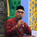 Masjid Ibnu Khaldun FISIP UB Gelar LARIS Selama Ramadan