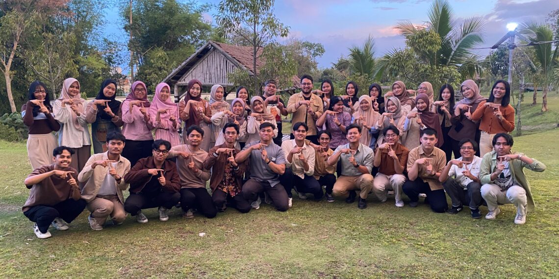 Menjaga Integritas di Tengah Arus AI: Langkah Strategis Civitas Akademika UB