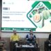 Wujudkan Durian Komoditas Primadona Nasional, FP UB Luncurkan Kelompok Kajian Durian Nusantara