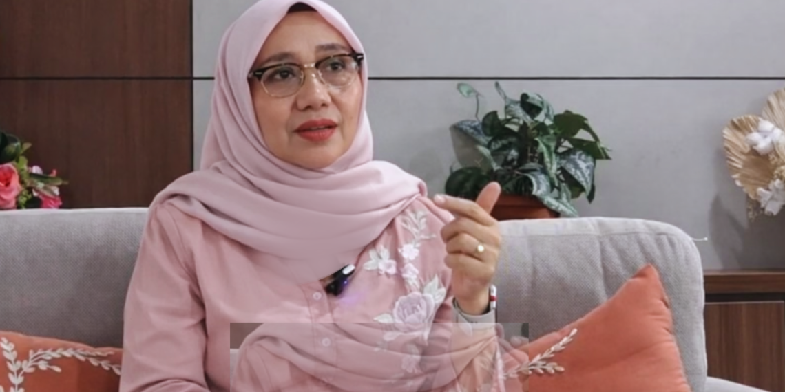 ART RI–AS dan Ujian Kedaulatan Hukum Ekonomi Nasional