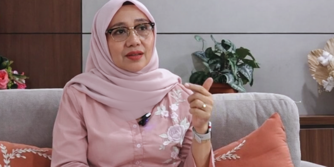 ART RI–AS dan Ujian Kedaulatan Hukum Ekonomi Nasional