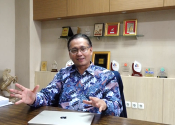 Proyek Peternakan Ayam Rp20 Triliun: Negara sebagai Wasit sekaligus Pemain atau Pelatih?