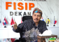 Satu Abad NU dan Masa Depan Ketahanan Bangsa