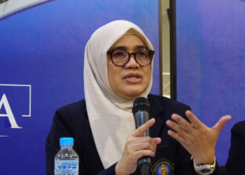 HOPE-ID: Terobosan Profesor FK UB untuk Prediksi Dini Luaran Penyakit Infeksi