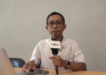 FILKOM UB Luncurkan Launchpad Wirausaha Digital