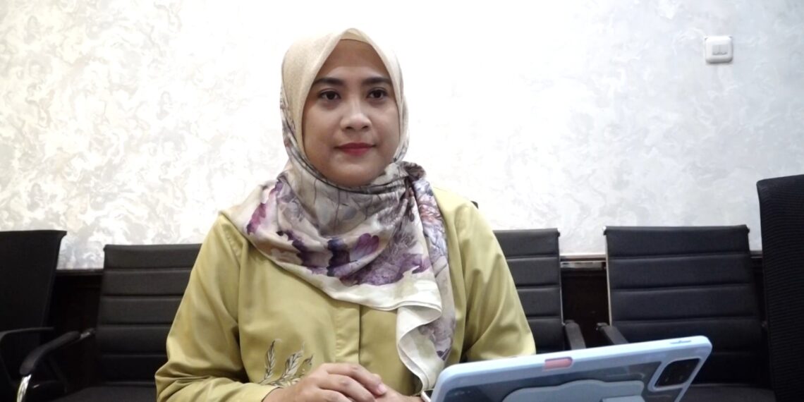 Dosen FK UB Ungkap Alasan Virus Nipah Sangat Mematikan