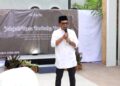 Jelajah Rasa Berbuka, Inovasi Ramadan Solaris Hotel Malang