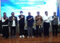 UB Perkuat Humas Hadapi Krisis Digital dan Reputasi Global
