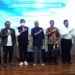 UB Perkuat Humas Hadapi Krisis Digital dan Reputasi Global